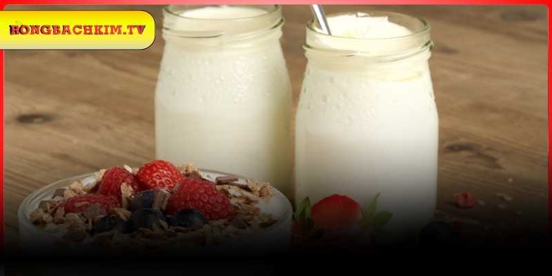 Các con số giúp chủ mộng đổi vận