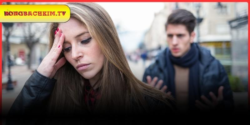 Điềm báo mộng khi mơ thấy chia tay người yêu