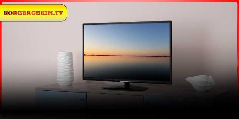 Giải mã các trường hợp chiêm bao khác