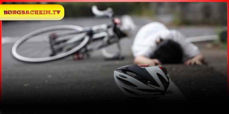 Giải mã chi tiết khi mộng thấy tai nạn