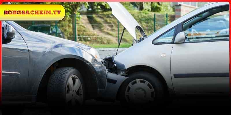 Giải mã vài tình huống khác khi mơ thấy tai nạn