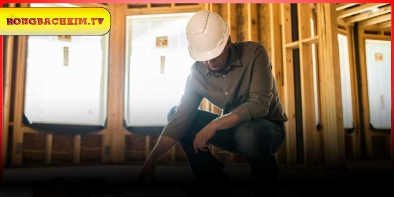 Gợi ý đánh số cho chiêm bao xây nhà mới