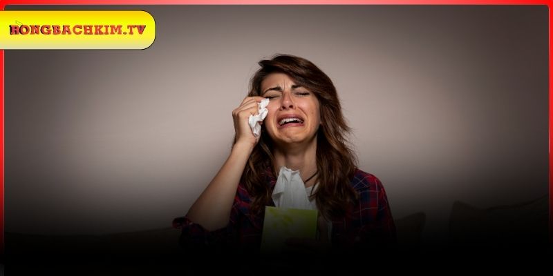 Khám phá các con số tài lộc từ giấc