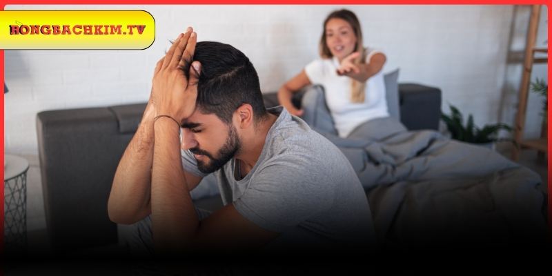 Luận giải từng trường hợp chia tay người yêu