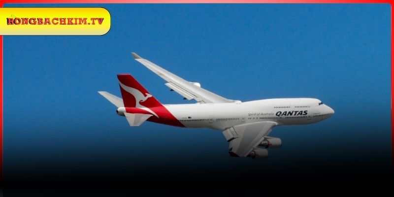 Luận giải ý nghĩa về giấc mơ thấy máy bay