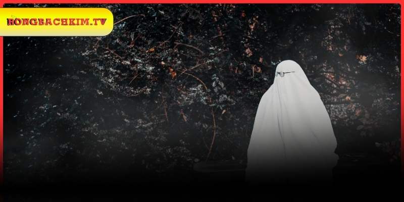 Những cặp số lô thủ nên ưu tiên lựa đánh