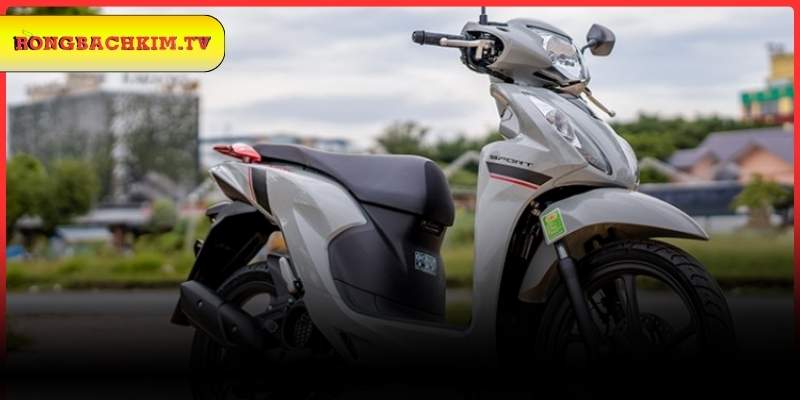 Những cặp số nên ưu tiên lựa đánh lô