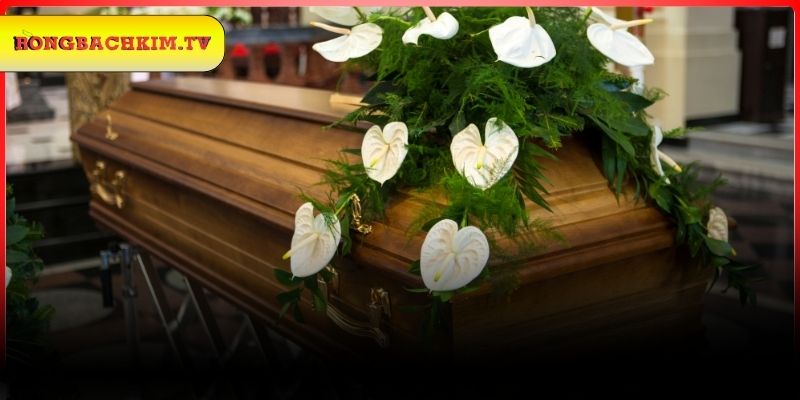 Những con số lô thủ nên cân nhắc lựa chọn