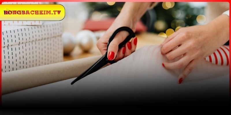 Tìm hiểu chi tiết các giấc mơ thấy cái kéo khác