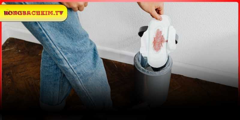 Tổng hợp các con số nên lựa đánh đề