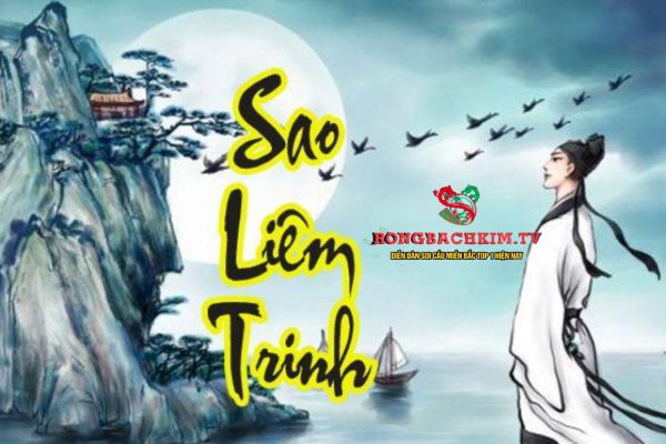 sao liêm trinh là gì