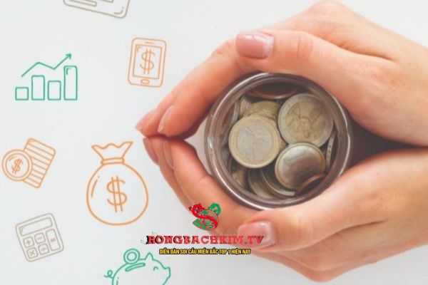 Nhiều người nhận định trong năm tam tai thường gặp nhiều khó khăn hơn về nhiều mặt