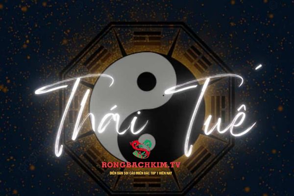 Trong năm 2026, có nhiều con giáp phạm Thái Tuế