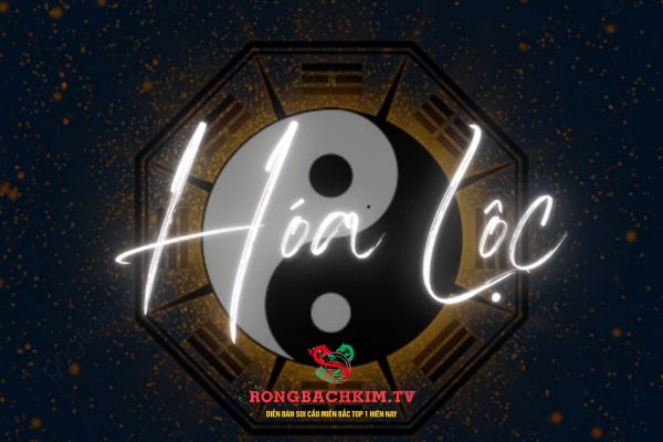 Người có Sao Hoá Lộc thường có đặc điểm rất riêng biệt