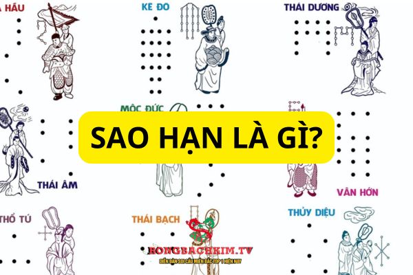 bảng sao hạn năm 2026