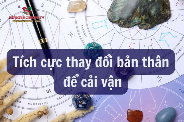 cải vận theo tử vi