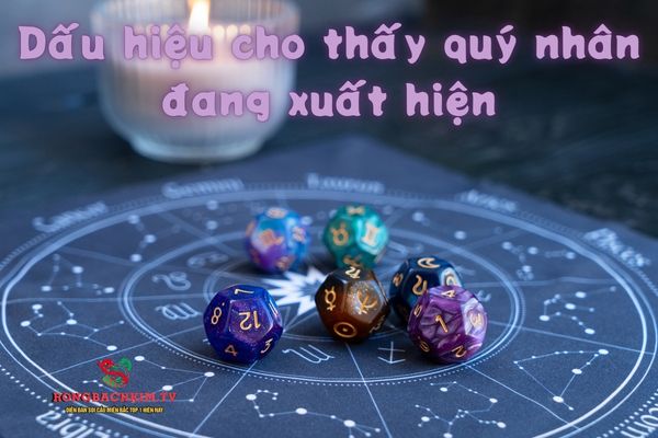 tử vi tuổi có quý nhân